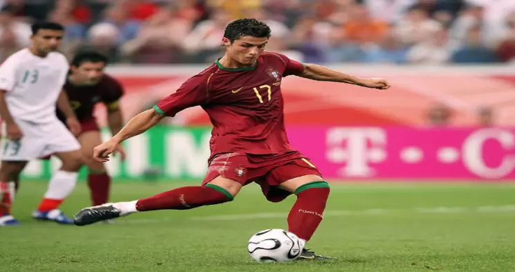 快船直播_快船在线高清体育直播_快船全球高清体育直播频道在线免费观看-24直播